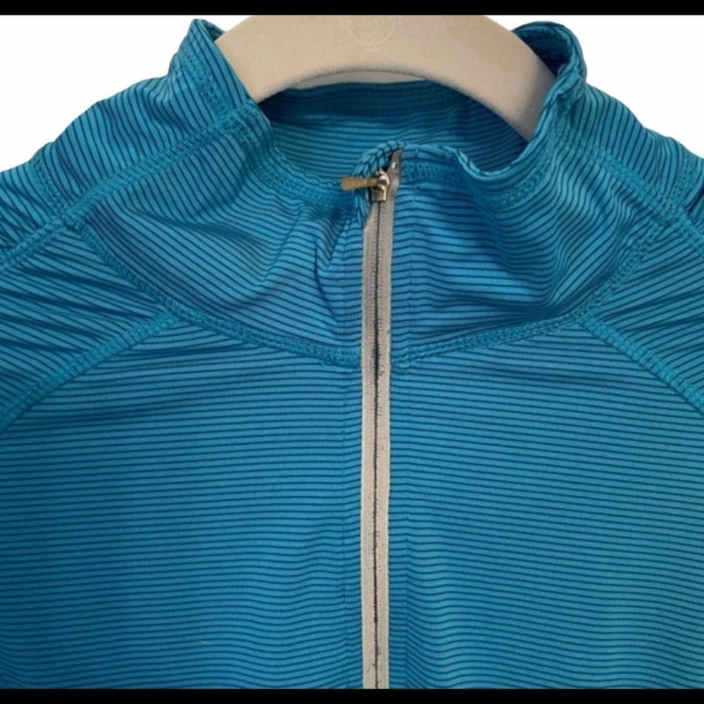 Zella Jacket